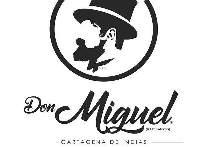 Don MiguelHostal